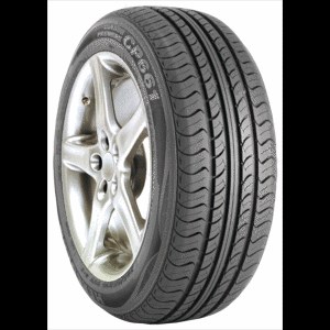 Nexen CP 661 205/60 R15