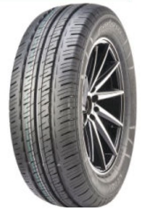 COMFORSER CF620 205/60 R16