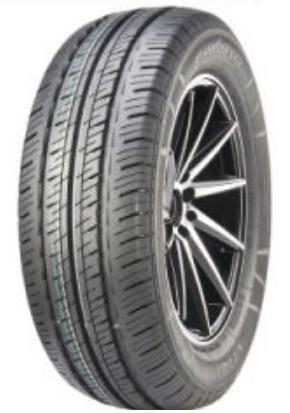 COMFORSER CF620 205/55 R16