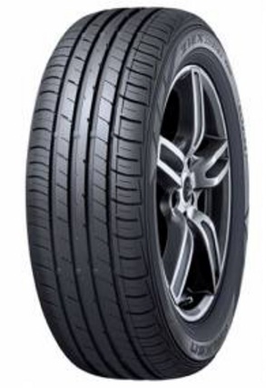 FALKEN ZIEX ZE-914A ECORUN 205/60 R16