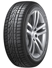EUROREPAR RELIANCE WINTER 195/65 R15