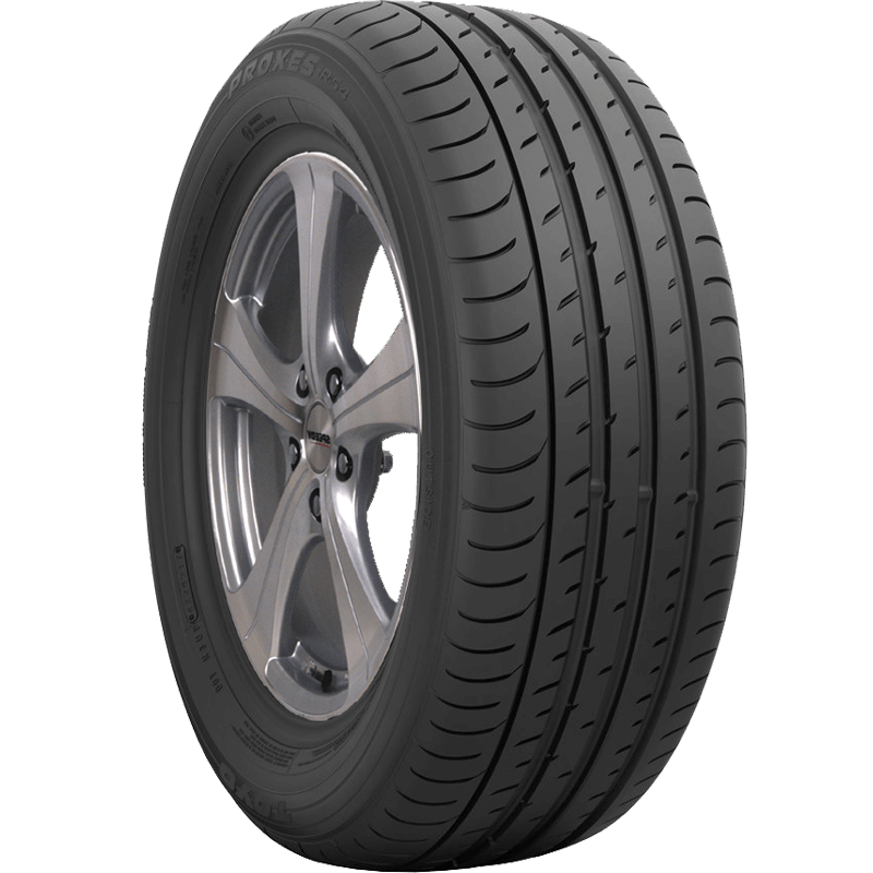 TOYO PROXES R54A 225/55 R17