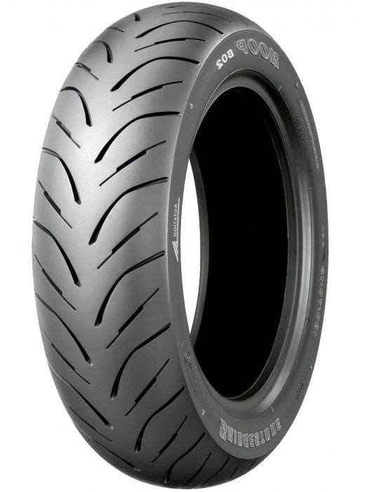 Bridgestone HOOP B02 150/70 R13