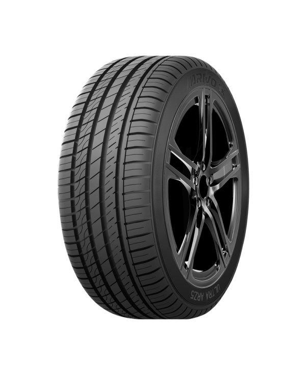 ARIVO ULTRA ARZ5 205/55 R16
