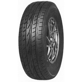 A-PLUS A502 205/55 R16