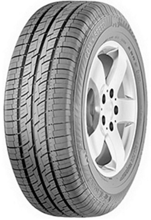 GISLAVED COM*SPEED 195/70 R15