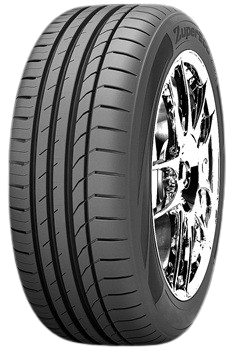 RISEN Z-107 205/60 R16