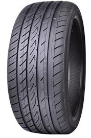 OVATION VI-788 AS 235/40 R18