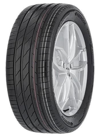 Hankook VENTUS EVO SUV K137A 325/35 R22