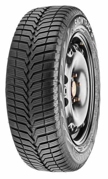 VREDESTEIN SNOWTRAC 3 175/65 R14