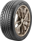 STARPERFORMER STRATOS UHP 225/55 R17