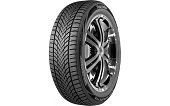 TOURADOR X ALL CLIMATE TF2 175/65 R13