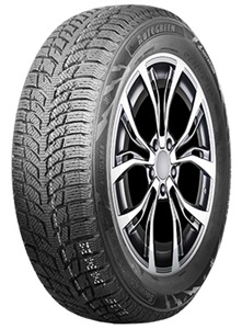 AUTOGREEN SNOW CHASER 2 AW08 205/55 R16