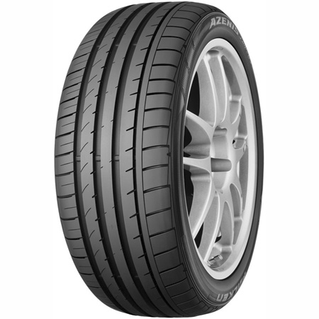 FALKEN FK-453CC 215/50 R18