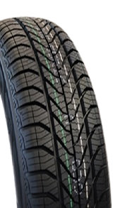NEOLIN NEO4SEASON 205/55 R16