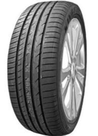 KINGBOSS G866 315/35 R22