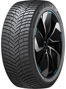 Hankook ION NORDIC I*CE SUV (IW04A) 255/45 R19