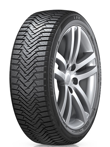 LAUFENN I FIT + LW31+ 205/55 R16