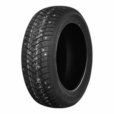 LEAO WINTER DEFENDER GRIP 2 205/55 R16
