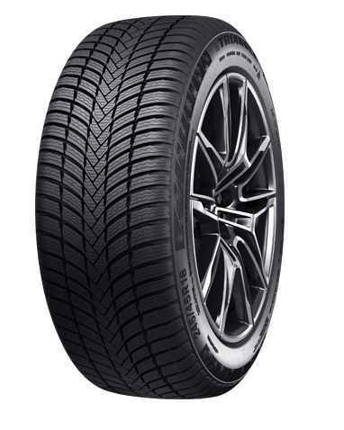 TRIANGLE EFFEXWINTER TW421 245/40 R20