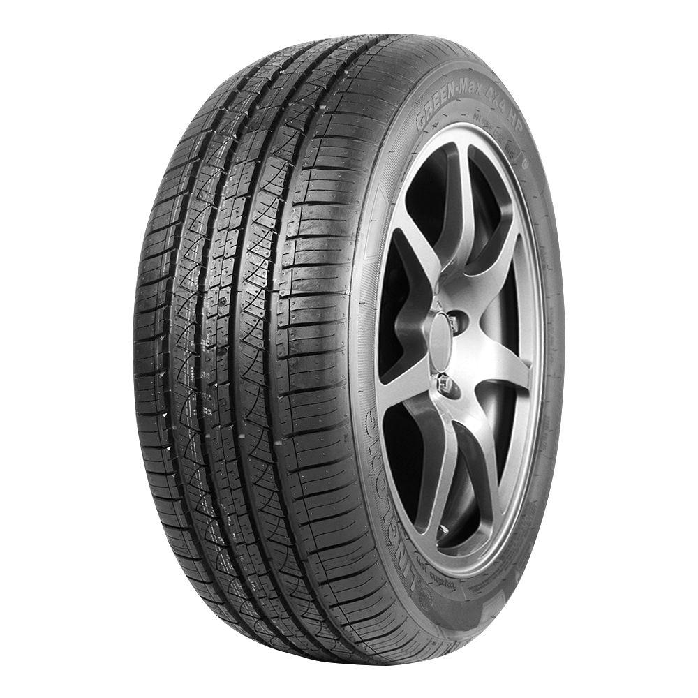 LINGLONG GREEN-MAX 4x4 255/65 R17