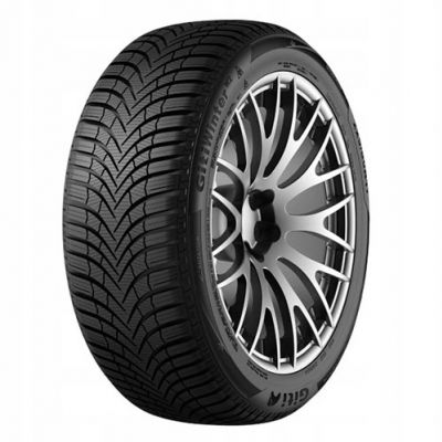 GITI GITIWINTER W2 205/55 R16