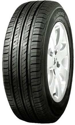 WESTLAKE RP28 175/65 R15