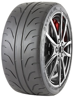 VITOUR TEMPESTA ENZO 195/50 R15