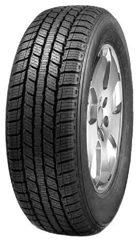 IMPERIAL SNOWDRAGON VAN 235/65 R16