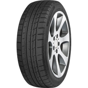 ATLAS POLARBEAR UHP3 205/55 R16