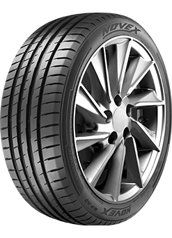NOVEX SP A5 225/45 R18