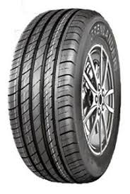 GRENLANDER L-ZEAL 56 295/40 R22