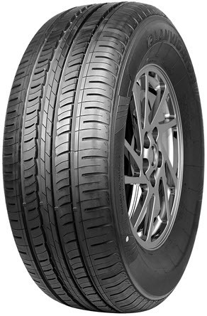 LANVIGATOR CATCHGRE GP100 205/55 R16
