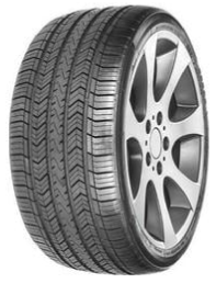 FORTUNA ECOPLUS HP+ 195/60 R16