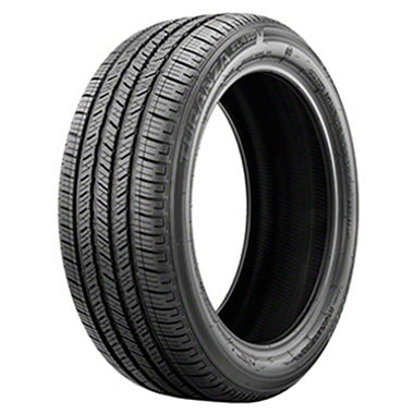 Bridgestone EL450 225/45 R18