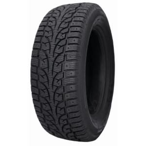 PROFIL HP8 225/45 R17