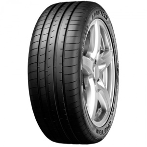 Goodyear WRANGLER AT ADVENTURE + 255/65 R17