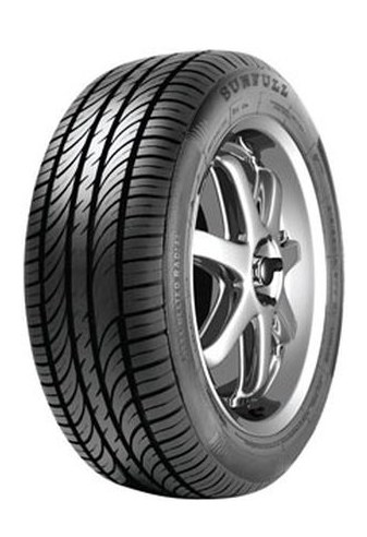 SUNFULL SF-686 165/70 R13