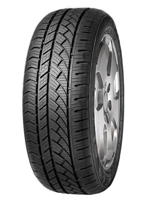 ATLAS GREEN 4S 205/55 R16