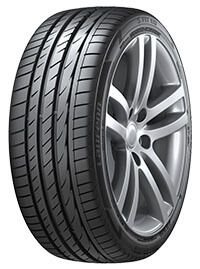 LAUFENN S FIT EQ 185/55 R15