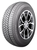MAZZINI ECOVAN ALLSEASON AS9 175/65 R14