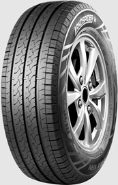 LANDSPIDER DURATRAXX VAN 225/65 R16