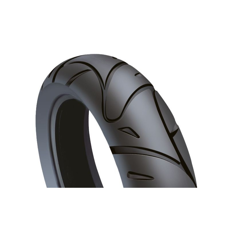 QUICK Q007 140/60 R13
