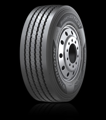 Hankook TH31 255/60 R19
