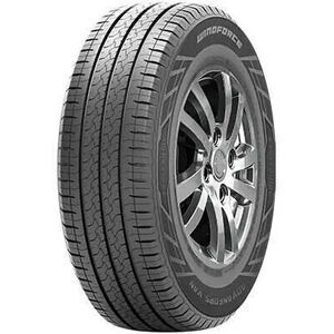 WINDFORCE ADVANFORS VAN 185/75 R16