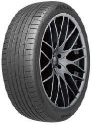 A-PLUS A610 265/50 R19
