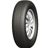 ARROWSPEED TOURING HP 155/65 R13