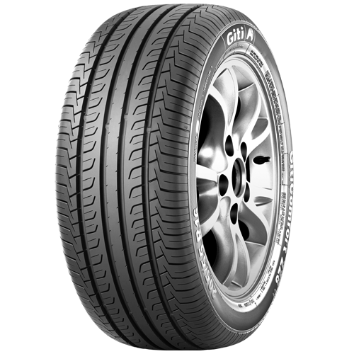 GITI Giticomfort 228v1 205/60 R16