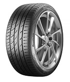 BESTDRIVE SUMMER 175/70 R13