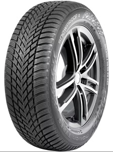NOKIAN SEASONPROOF 2 205/55 R16